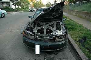 licenseplate