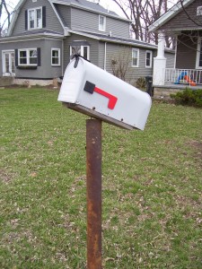 broken-mailbox
