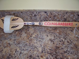coingrabber1