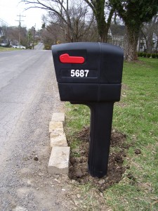 new-mailbox