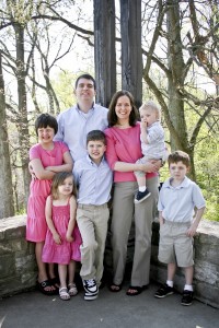 img_5146 img_5146