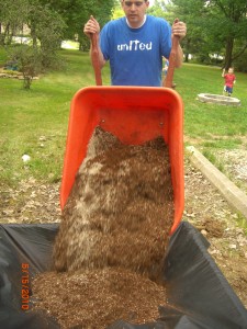 pouring-the-dirt pouring-the-dirt