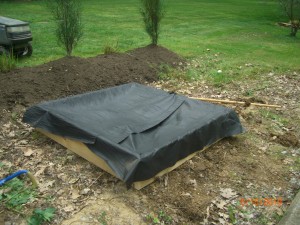 weed-cover weed-cover