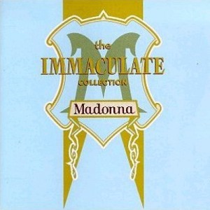 Madonna-The-Immaculate-Co-183178