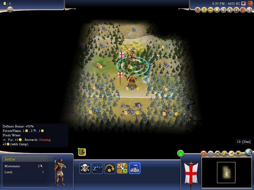 Civ4ScreenShot0000.JPG