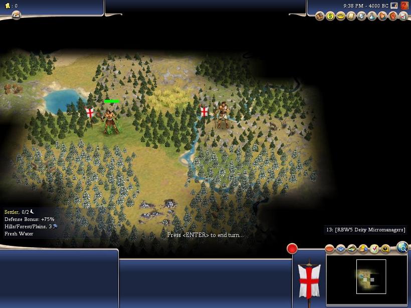 Civ4ScreenShot0006.JPG