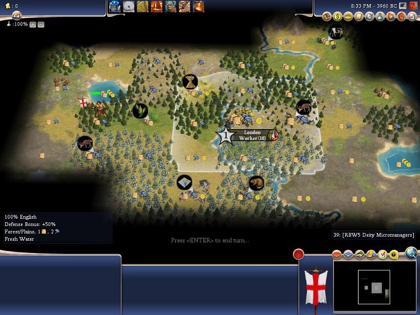 Civ4ScreenShot0007.JPG