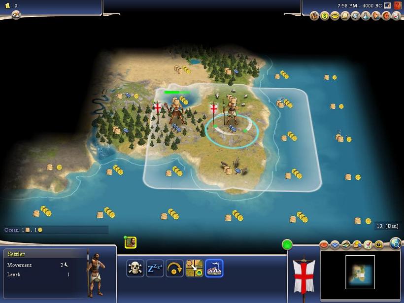 Civ4ScreenShot0015.JPG
